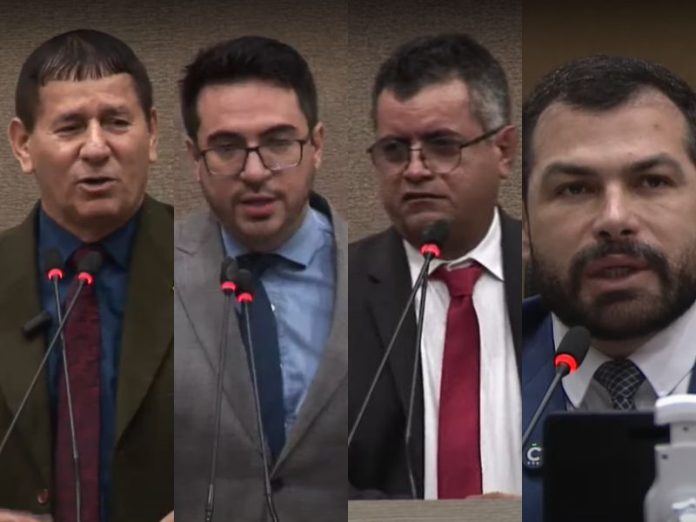 Design sem nome (34)