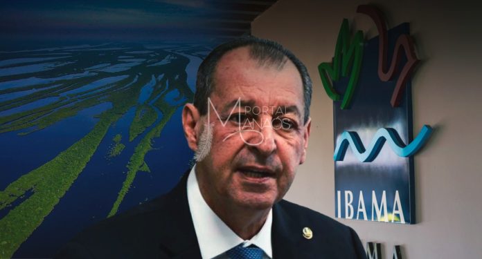 Imagem do WhatsApp de 2025-03-01 à(s) 10.53.36_f9d1e131