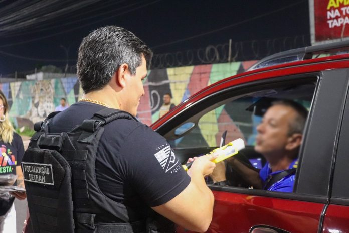 Imagem do WhatsApp de 2025-03-01 à(s) 10.54.56_37342990