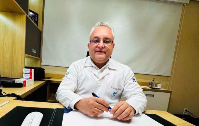 Imagem do WhatsApp de 2025-03-05 à(s) 10.58.48_caedcbe1