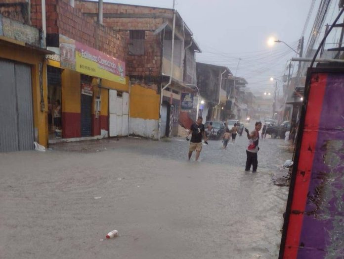 Imagem do WhatsApp de 2025-03-05 à(s) 13.36.18_a09da729