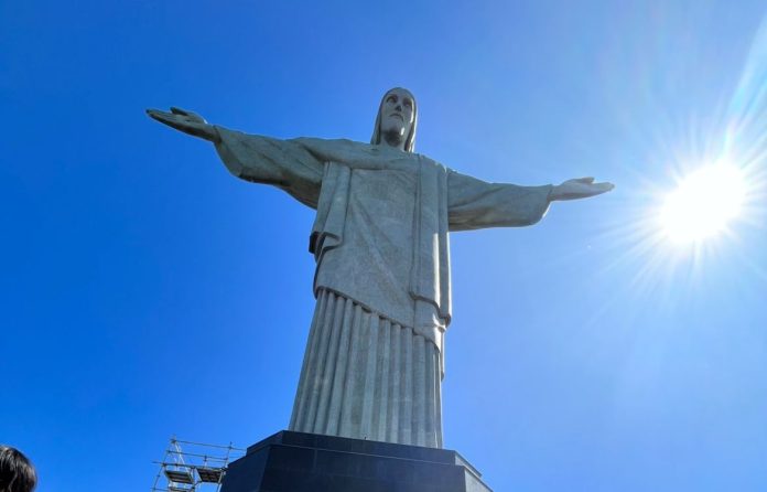 Imagem do WhatsApp de 2025-03-18 à(s) 08.57.07_f4555705