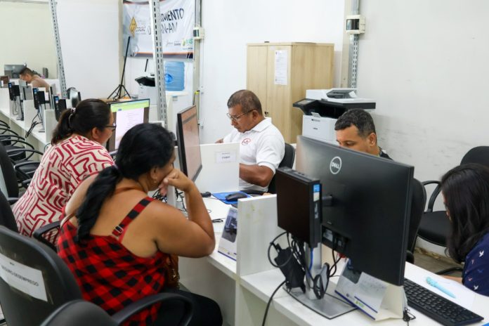 Imagem do WhatsApp de 2025-03-23 à(s) 14.56.03_489122cd