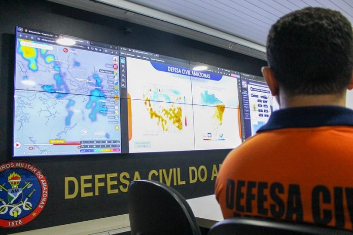 Imagem do WhatsApp de 2025-03-24 à(s) 08.44.24_614d0448