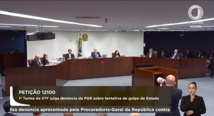 Imagem do WhatsApp de 2025-03-25 à(s) 11.56.34_a05f088e