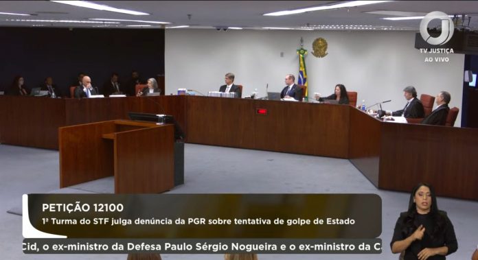 Imagem do WhatsApp de 2025-03-25 à(s) 16.57.08_3c9908f2