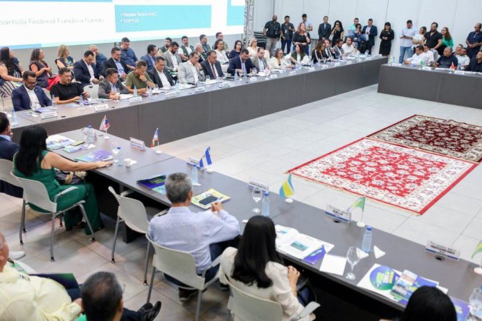 Imagem do WhatsApp de 2025-03-26 à(s) 08.32.07_29e7e9cc