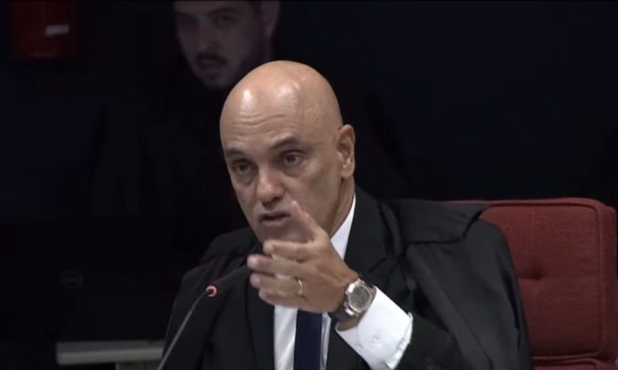 Imagem do WhatsApp de 2025-03-26 à(s) 10.46.46_035a5a23