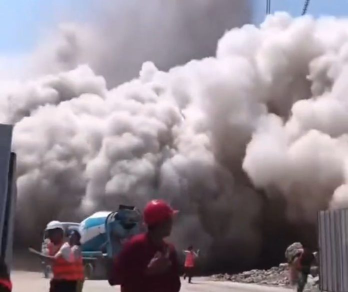 Imagem do WhatsApp de 2025-03-28 à(s) 09.49.23_9017fb9a