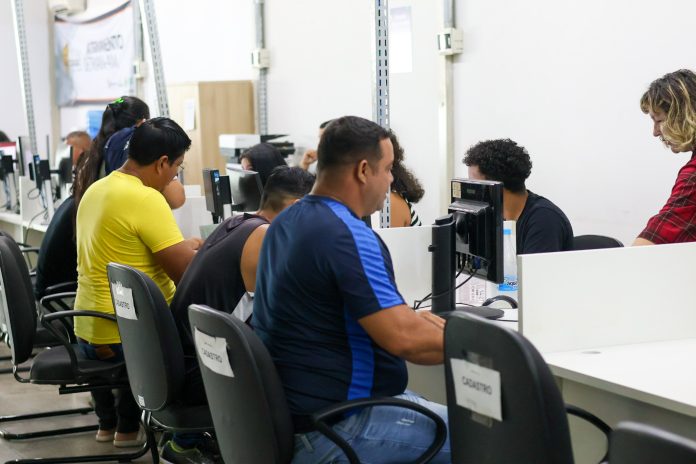 SineAM25-FotoJamilleSilva (1)