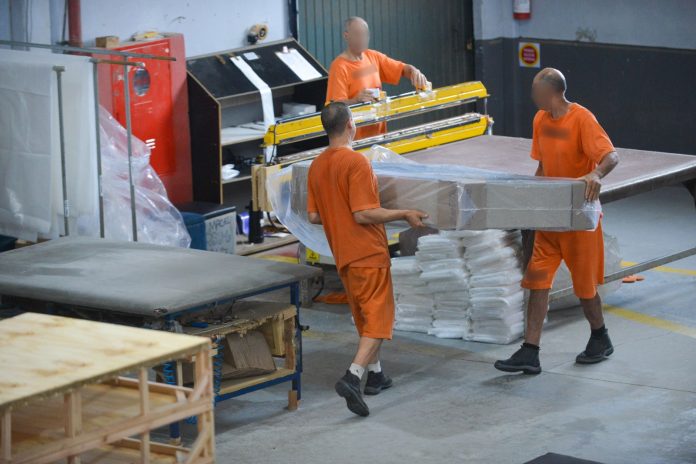 WhatsApp-Image-2024-07-24-at-13.41.24