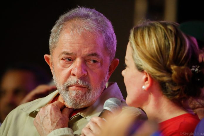 WhatsApp Image 2025-03-01 at 08.50.27