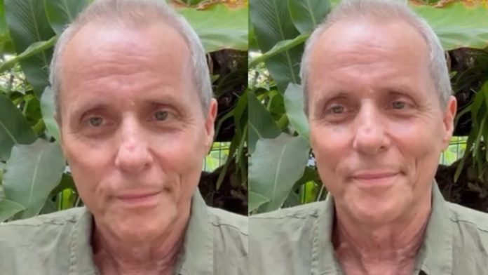 WhatsApp Image 2025-03-04 at 11.07.58