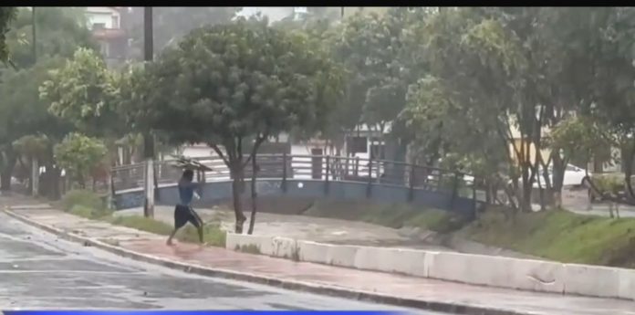 WhatsApp-Image-2025-03-05-at-21.29.27