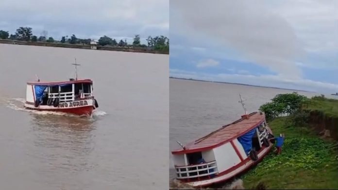 WhatsApp Image 2025-03-06 at 09.41.26