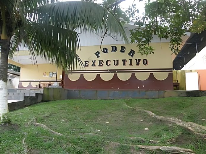 WhatsApp Image 2025-03-06 at 15.08.26