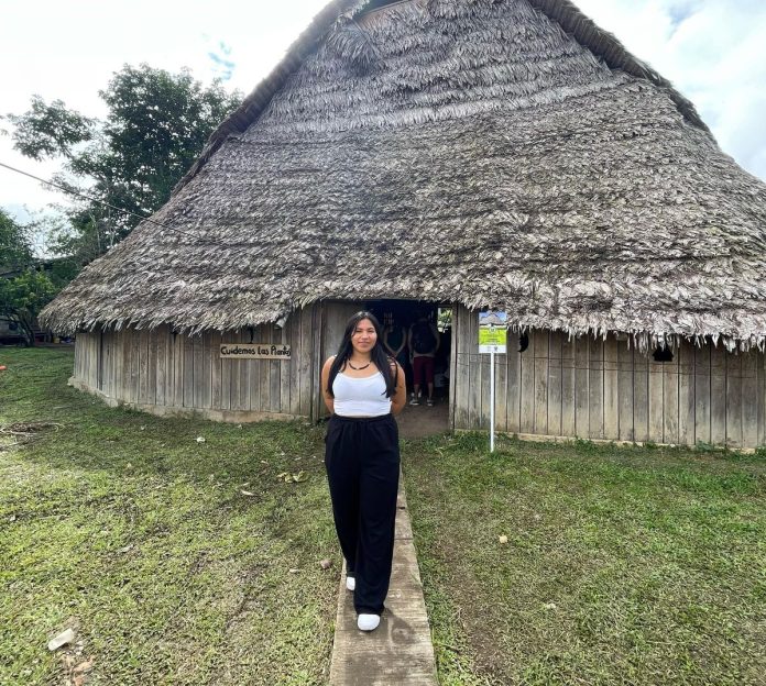 WhatsApp Image 2025-03-06 at 16.08.20