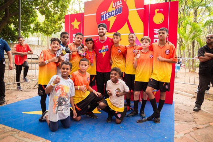 WhatsApp Image 2025-03-06 at 16.12.28