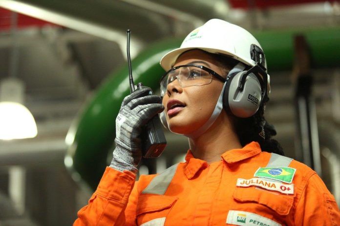 WhatsApp Image 2025-03-08 at 11.42.10