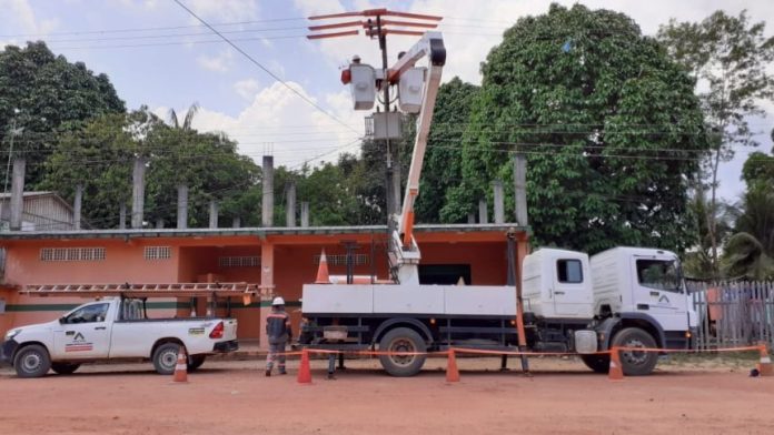 WhatsApp Image 2025-03-10 at 08.55.47