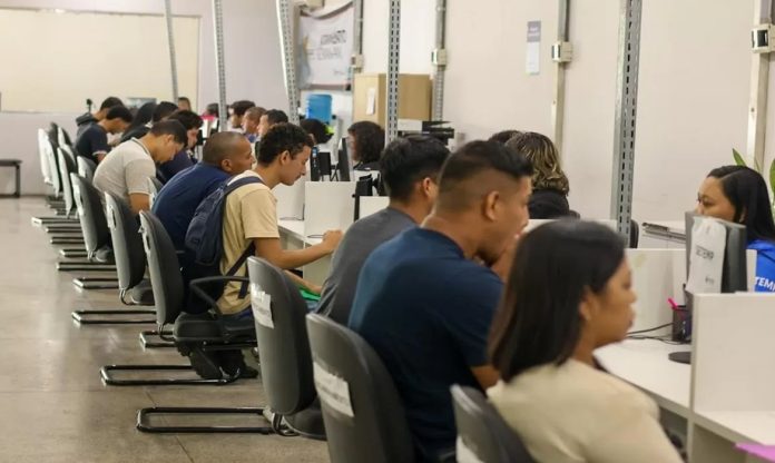 WhatsApp Image 2025-03-10 at 09.46.27