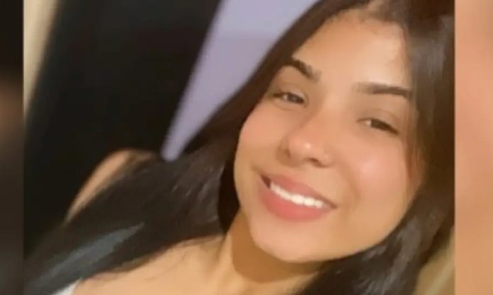 WhatsApp Image 2025-03-10 at 10.09.46