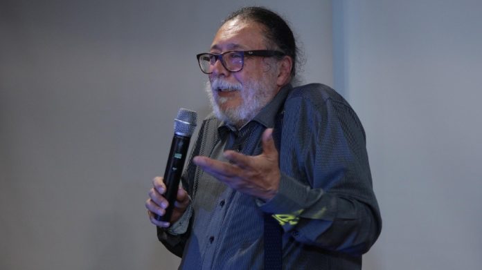 WhatsApp Image 2025-03-10 at 12.27.28