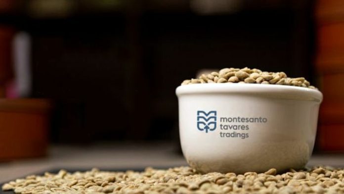 WhatsApp Image 2025-03-10 at 14.28.15