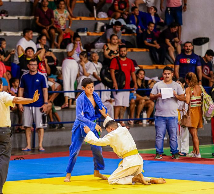 WhatsApp Image 2025-03-10 at 18.35.13 (1)