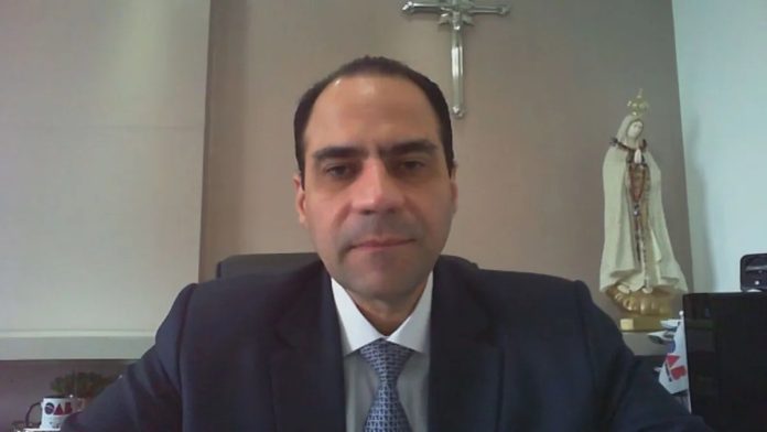 WhatsApp Image 2025-03-12 at 13.53.11