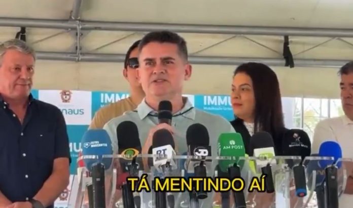 WhatsApp Image 2025-03-13 at 09.36.04