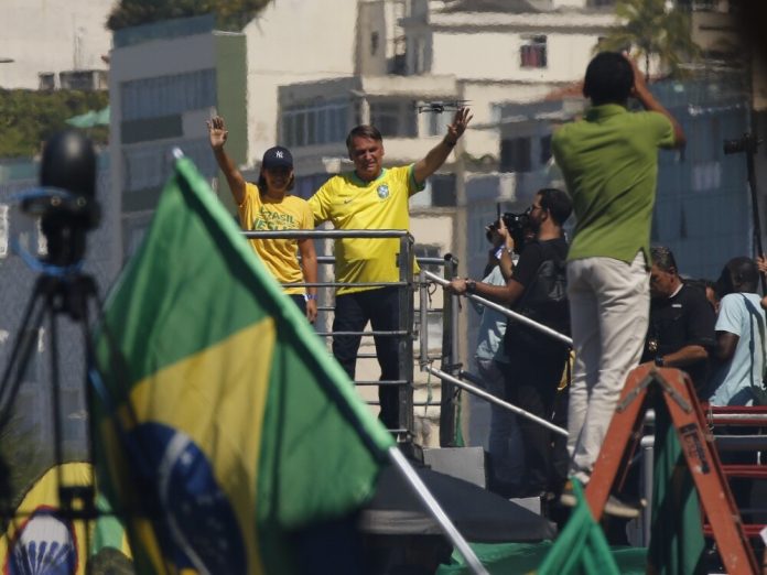 WhatsApp Image 2025-03-13 at 11.04.51