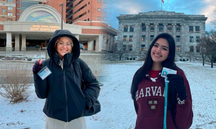 WhatsApp Image 2025-03-13 at 12.35.05