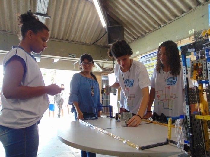 WhatsApp Image 2025-03-13 at 14.09.58