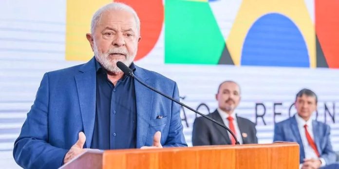 WhatsApp Image 2025-03-13 at 14.33.29