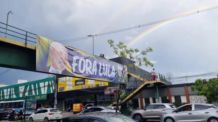 WhatsApp Image 2025-03-14 at 10.41.46