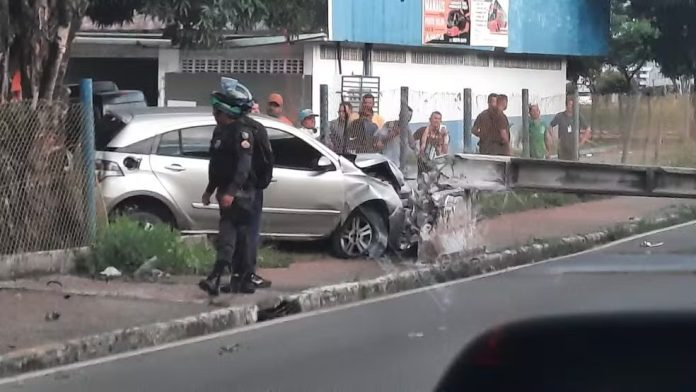 WhatsApp Image 2025-03-14 at 12.36.27