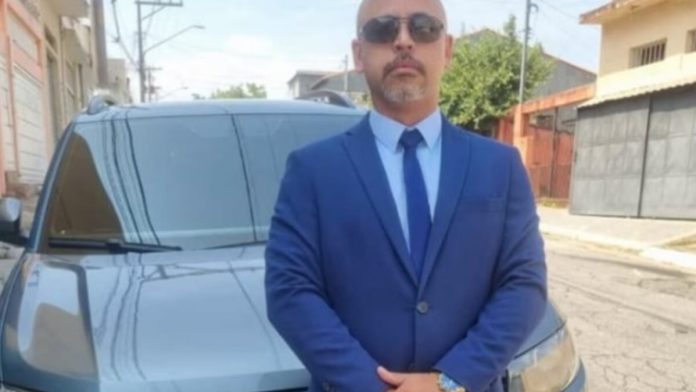 WhatsApp Image 2025-03-14 at 14.09.56 (1)