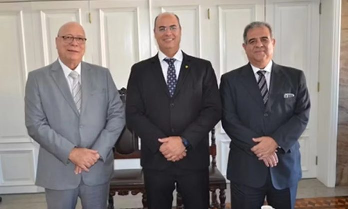 WhatsApp Image 2025-03-14 at 15.23.26