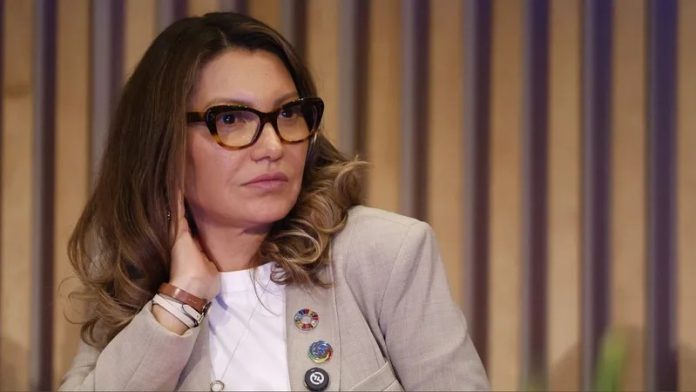 WhatsApp Image 2025-03-15 at 10.01.16