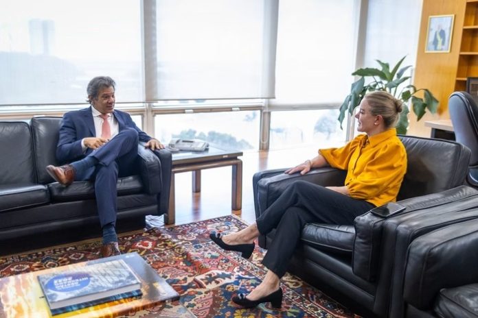 WhatsApp Image 2025-03-15 at 10.53.55