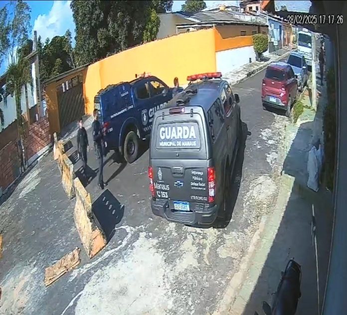 WhatsApp Image 2025-03-15 at 12.11.56