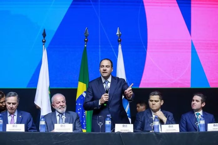 WhatsApp Image 2025-03-18 at 09.15.35