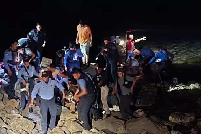 WhatsApp Image 2025-03-18 at 10.43.53