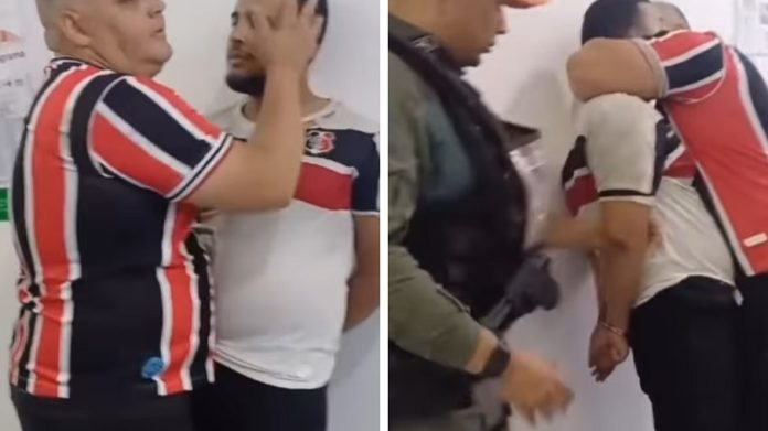 WhatsApp Image 2025-03-18 at 11.34.05