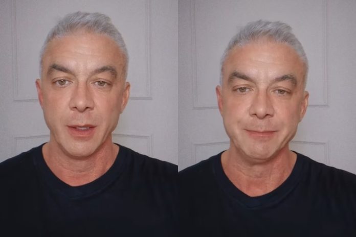 WhatsApp Image 2025-03-18 at 12.42.20