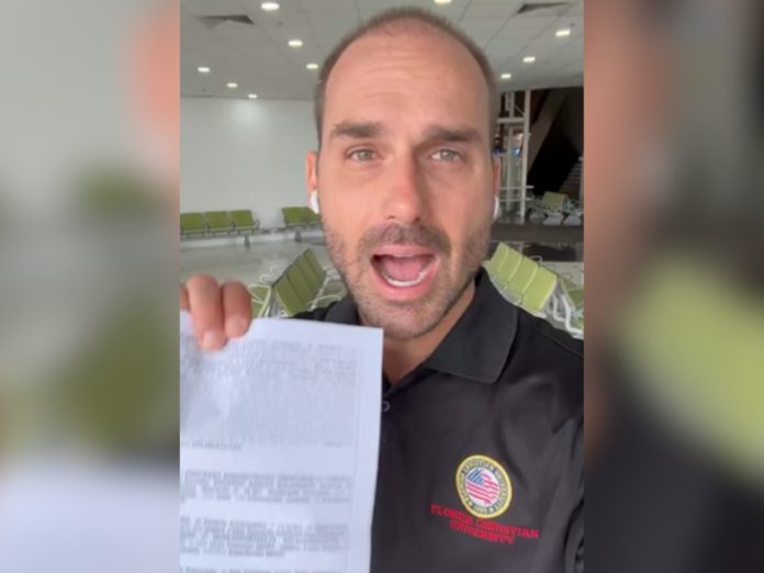 WhatsApp Image 2025-03-18 at 13.03.03