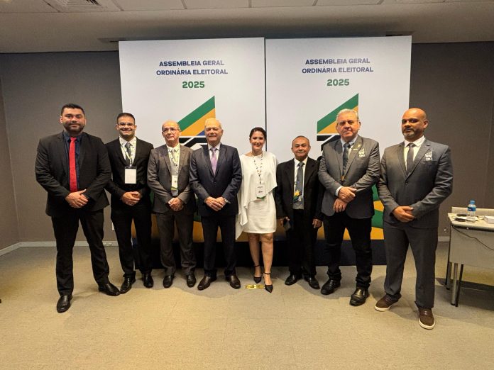 WhatsApp Image 2025-03-18 at 13.48.16 (1)