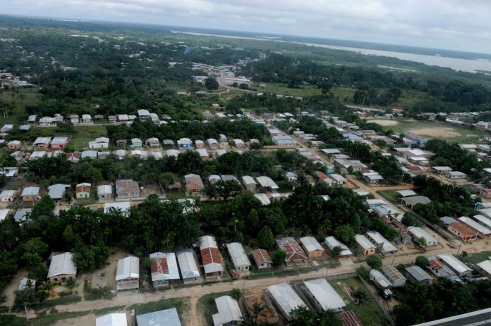 WhatsApp Image 2025-03-18 at 16.05.15