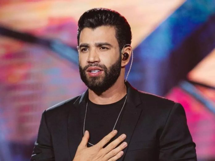 WhatsApp Image 2025-03-19 at 10.29.08